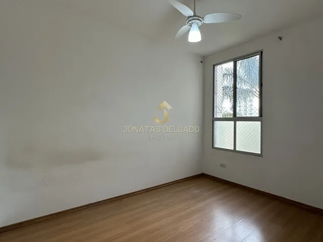 Imagem 15: Apartamento Mobiliado, 3 Quartos Sendo 1 Suíte (R$430 Mil) Vila Bosque, Maringá-Pr