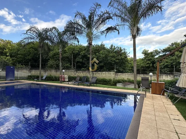 Imagem 14: Apartamento Mobiliado, 3 Quartos Sendo 1 Suíte (R$430 Mil) Vila Bosque, Maringá-Pr