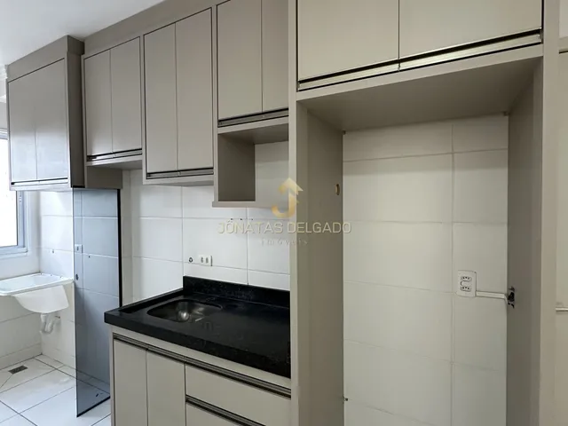 Imagem 4: Apartamento em Jardim Alvorada, Maringá/PR