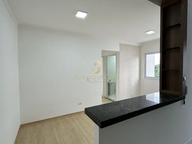 Imagem 2: Apartamento em Jardim Alvorada, Maringá/PR