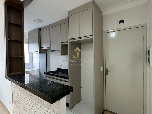 Imagem 13: Apartamento em Jardim Alvorada, Maringá/PR