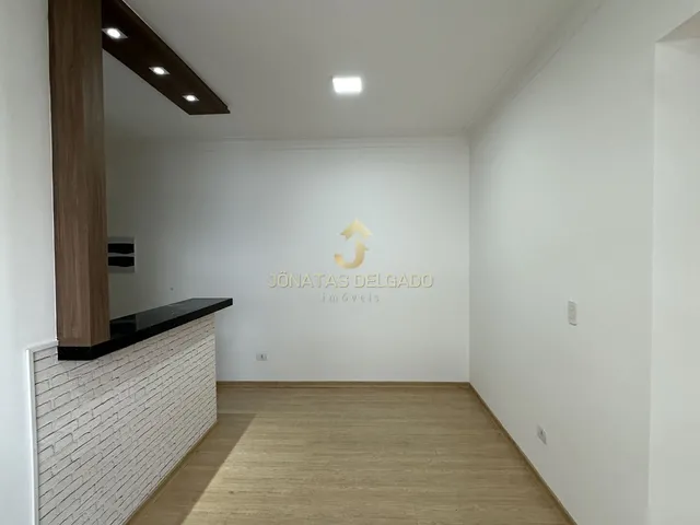 Imagem 9: Apartamento em Jardim Alvorada, Maringá/PR