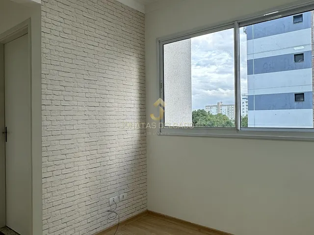 Imagem 12: Apartamento em Jardim Alvorada, Maringá/PR