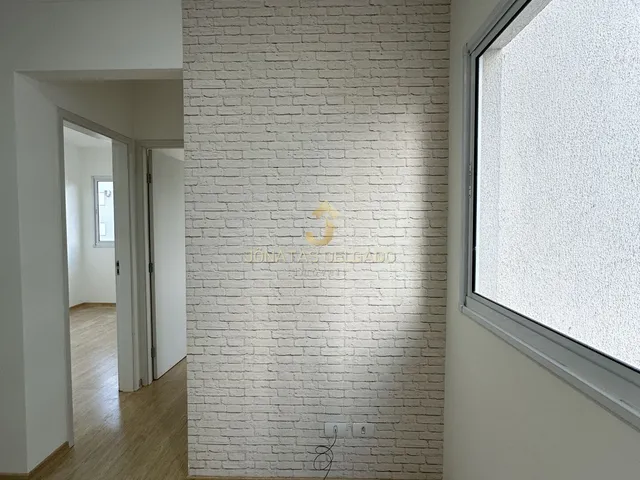 Imagem 5: Apartamento em Jardim Alvorada, Maringá/PR