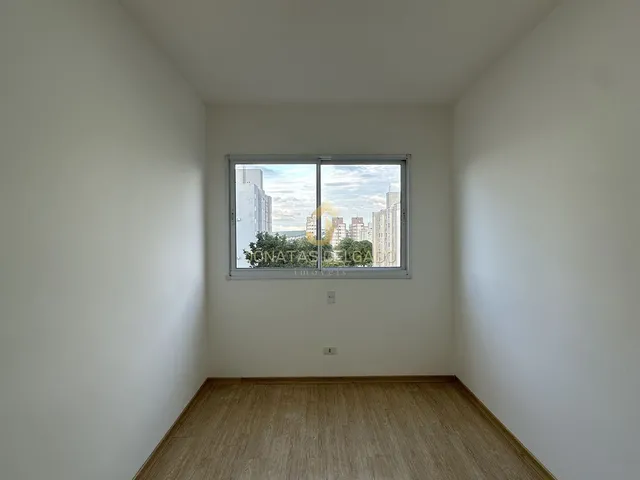 Imagem 7: Apartamento em Jardim Alvorada, Maringá/PR