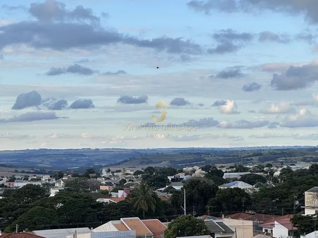 Imagem 14: Apartamento em Jardim Alvorada, Maringá/PR