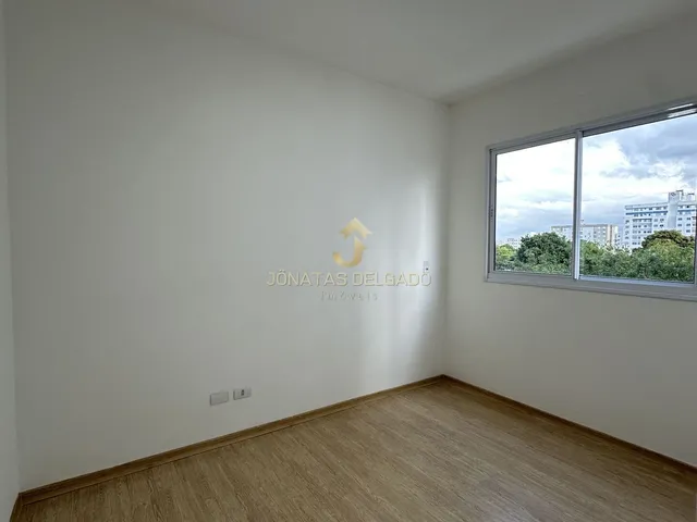 Imagem 10: Apartamento em Jardim Alvorada, Maringá/PR