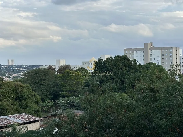 Imagem 16: Apartamento em Jardim Alvorada, Maringá/PR