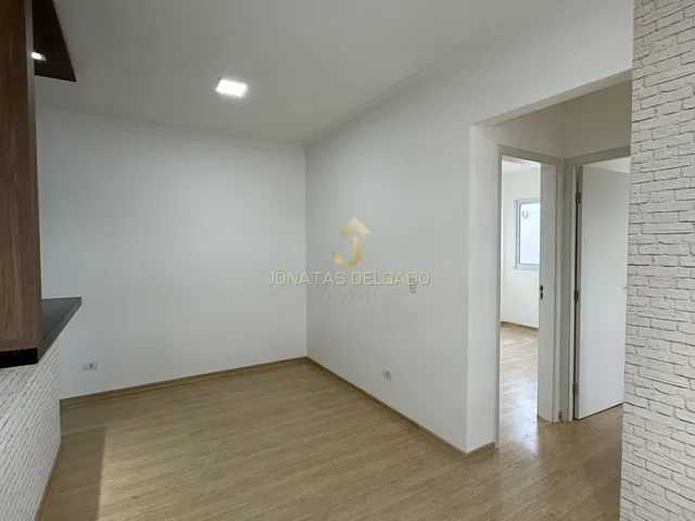 Imagem 3: Apartamento em Jardim Alvorada, Maringá/PR