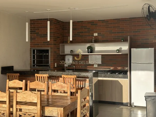 Imagem 6: Apartamento em Jardim Alvorada, Maringá/PR