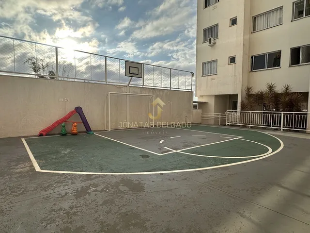 Imagem 15: Apartamento em Jardim Alvorada, Maringá/PR