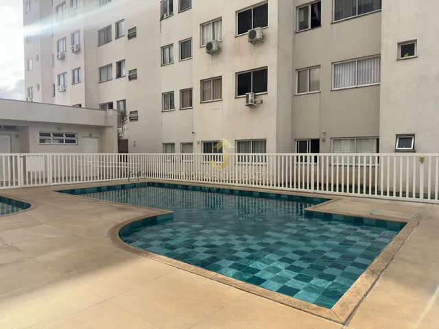Imagem 8: Apartamento em Jardim Alvorada, Maringá/PR