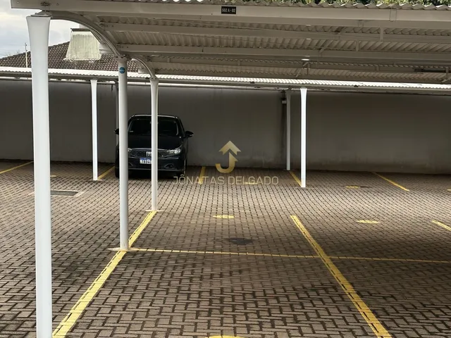 Imagem 11: Apartamento em Jardim Alvorada, Maringá/PR