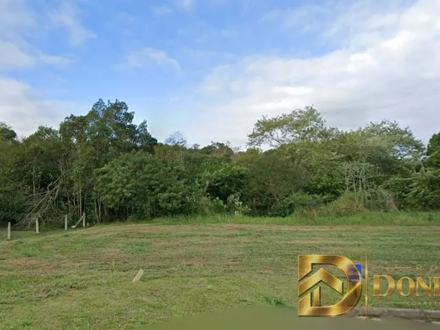 Imagem 8: Terreno À Venda no Villagio Chiesa | 445 M²