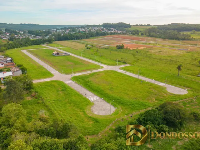 Imagem 13: Terreno À Venda no Villagio Chiesa | 445 M²