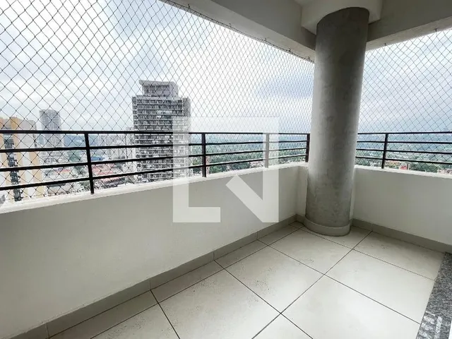 Imagem 6: Apartamento À Venda - Butantã, 1 Quarto, 52 M2