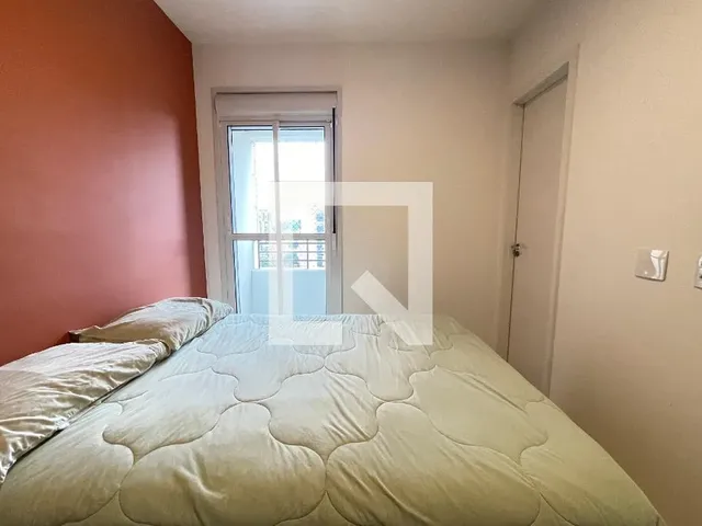 Imagem 14: Apartamento À Venda - Butantã, 1 Quarto, 52 M2