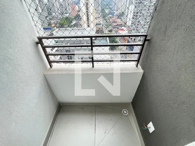 Imagem 7: Apartamento À Venda - Butantã, 1 Quarto, 52 M2