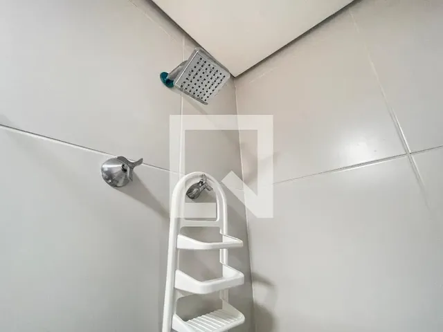 Imagem 11: Apartamento À Venda - Butantã, 1 Quarto, 52 M2