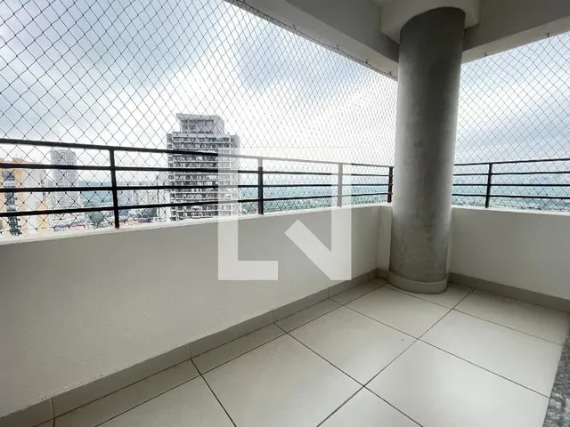 Imagem 13: Apartamento À Venda - Butantã, 1 Quarto, 52 M2