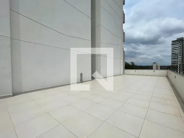 Imagem 15: Apartamento À Venda - Butantã, 1 Quarto, 52 M2