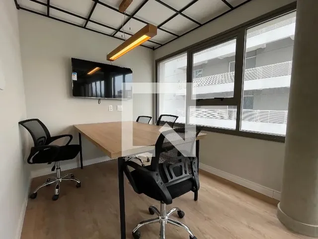 Imagem 5: Apartamento À Venda - Butantã, 1 Quarto, 52 M2
