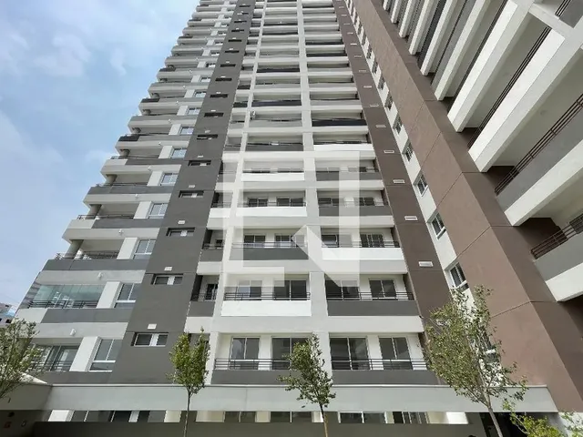 Imagem 4: Apartamento À Venda - Butantã, 1 Quarto, 52 M2