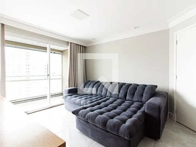 Imagem 2: Apartamento à Venda - Vila Leopoldina, 3 Quartos, 94 m2