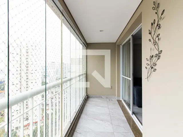 Imagem 10: Apartamento à Venda - Vila Leopoldina, 3 Quartos, 94 m2