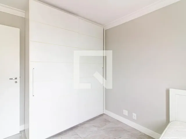 Imagem 5: Apartamento à Venda - Vila Leopoldina, 3 Quartos, 94 m2