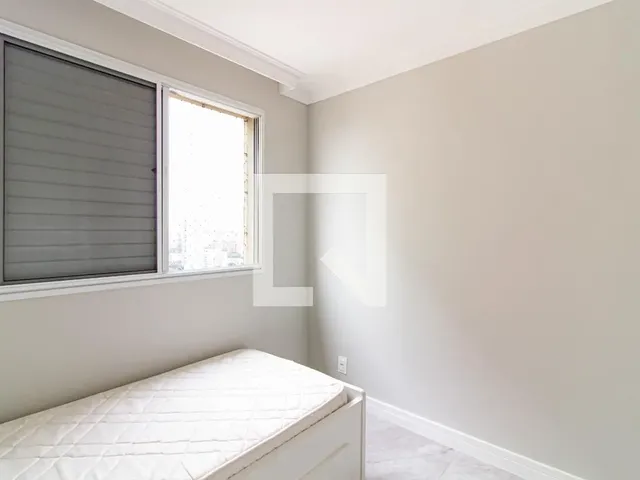 Imagem 8: Apartamento à Venda - Vila Leopoldina, 3 Quartos, 94 m2