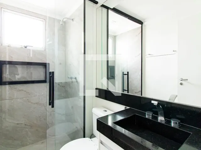 Imagem 11: Apartamento à Venda - Vila Leopoldina, 3 Quartos, 94 m2