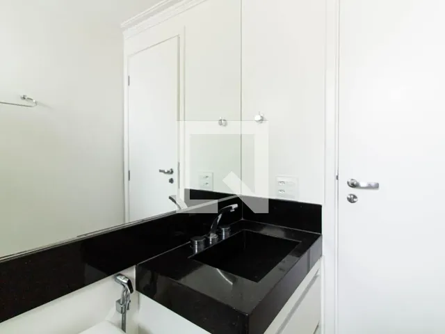 Imagem 6: Apartamento à Venda - Vila Leopoldina, 3 Quartos, 94 m2