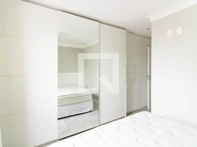 Imagem 7: Apartamento à Venda - Vila Leopoldina, 3 Quartos, 94 m2