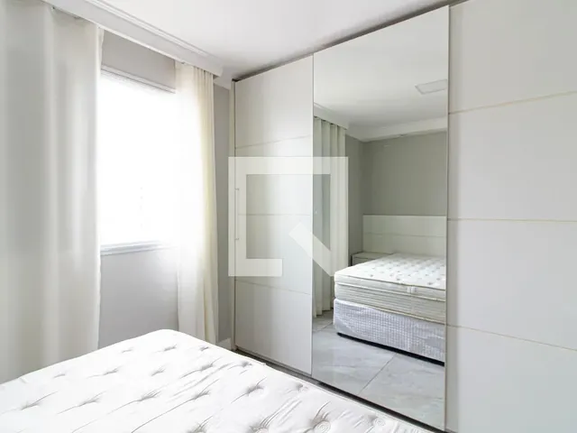 Imagem 4: Apartamento à Venda - Vila Leopoldina, 3 Quartos, 94 m2