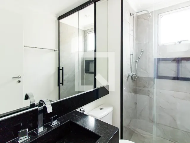 Imagem 3: Apartamento à Venda - Vila Leopoldina, 3 Quartos, 94 m2