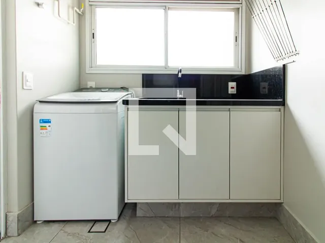 Imagem 16: Apartamento à Venda - Vila Leopoldina, 3 Quartos, 94 m2