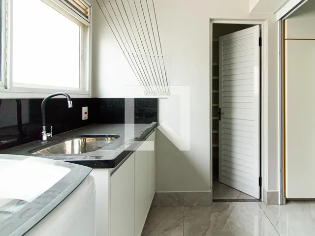Imagem 9: Apartamento à Venda - Vila Leopoldina, 3 Quartos, 94 m2