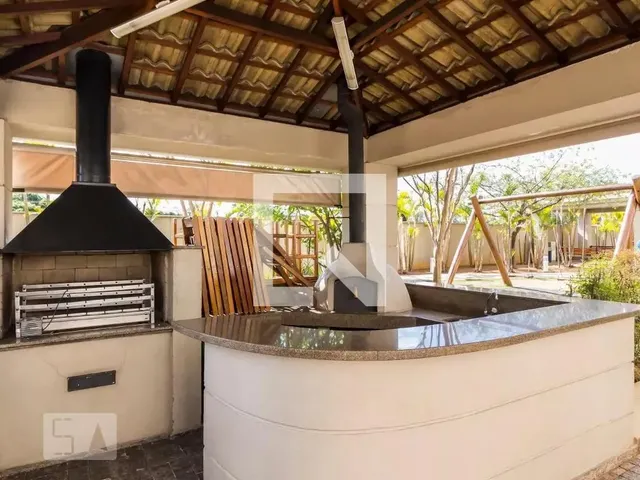 Imagem 15: Apartamento à Venda - Vila Leopoldina, 3 Quartos, 94 m2
