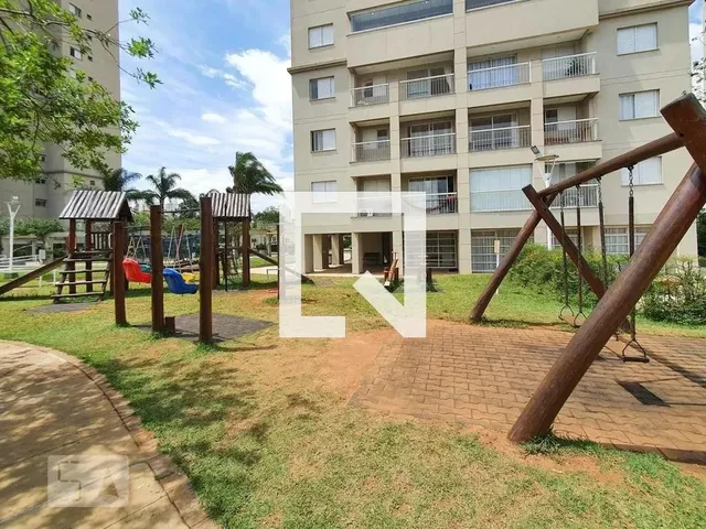Imagem 12: Apartamento à Venda - Vila Leopoldina, 3 Quartos, 94 m2