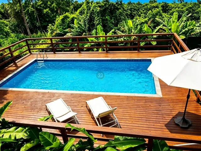 Imagem: Alugo amplo apartamento com 03 quartos