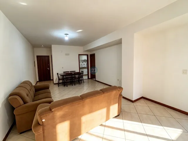 Imagem 8: Alugo amplo apartamento com 03 quartos, em meio a natureza, com 145m² na Lagoa da