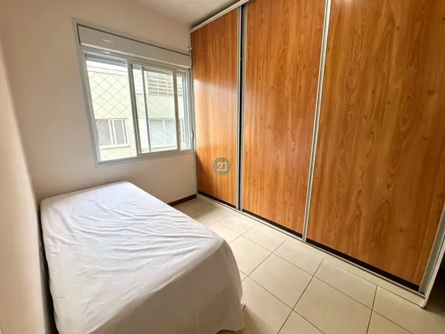Imagem 13: Alugo amplo apartamento com 03 quartos, em meio a natureza, com 145m² na Lagoa da