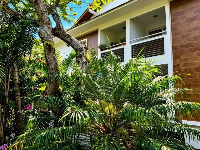 Imagem 16: Alugo amplo apartamento com 03 quartos, em meio a natureza, com 145m² na Lagoa da