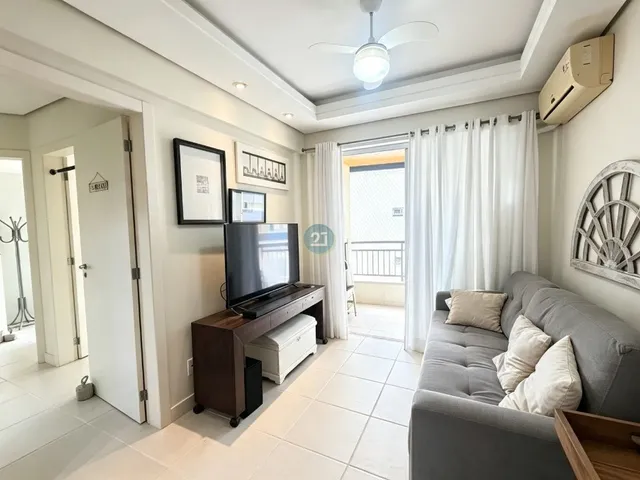 Imagem 7: Alugo apartamento mobiliado com 03 quartos (1 suíte), 01 garagem, no bairro Itacorubi