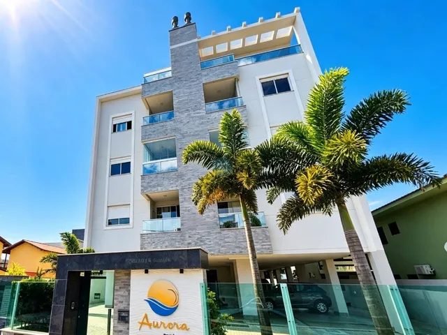 Imagem: Alugo apartamento semi mobiliado, 03 quartos