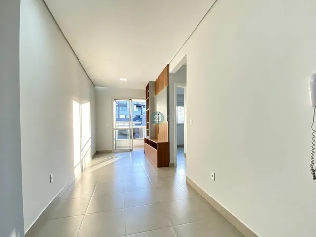 Imagem 16: Alugo apartamento semi mobiliado, 03 quartos (01 suíte), sacada com churrasqueira, 02