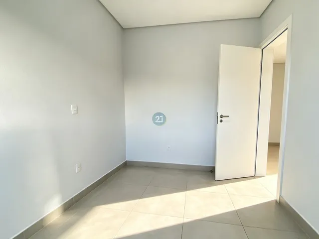 Imagem 15: Alugo apartamento semi mobiliado, 03 quartos (01 suíte), sacada com churrasqueira, 02