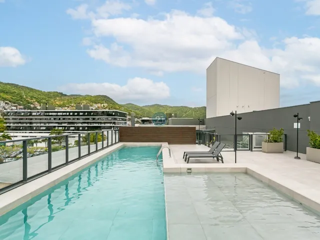 Imagem: Alugo Studio mobiliado no Residencial Multifuncional