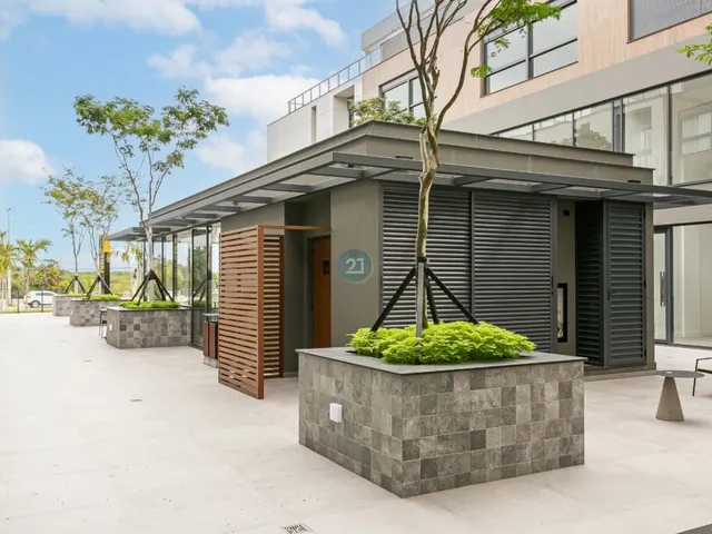 Imagem 9: Alugo Studio mobiliado no Residencial Multifuncional First, no bairro Saco Grande